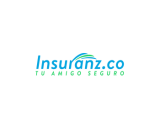 /public/logoimage/1568336620Insuranz or Insuranz.co.png